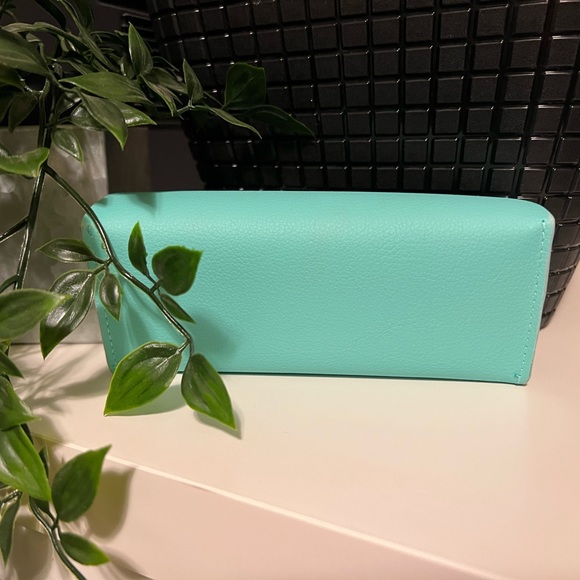 ๐๐ Tiffany and Co. ๐๐ frames for prescription glasses - Picture 10 of 10